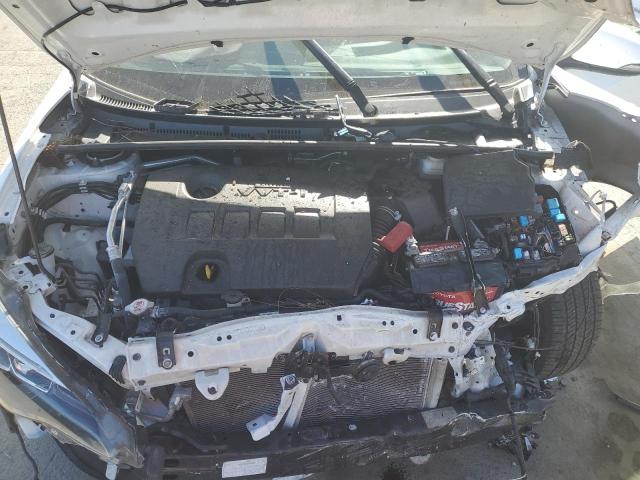 2018 Toyota Corolla - Image 11