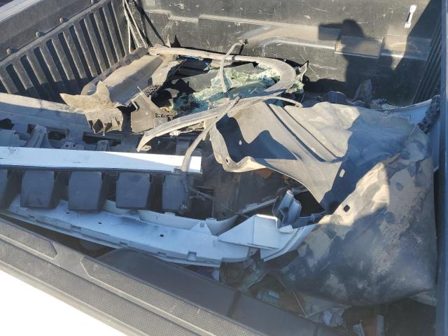 2020 TOYOTA TACOMA DOU - 5TFAX5GN9LX173316