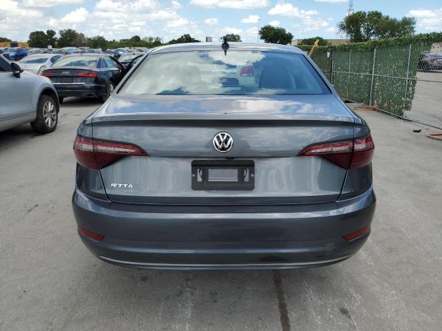 2020 VOLKSWAGEN JETTA S - 3VWCB7BU6LM051565
