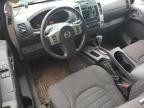 NISSAN FRONTIER S photo