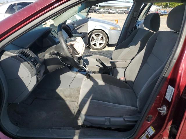 2006 Honda Accord Ex VIN: 1HGCM56716A117240 Lot: 55912424