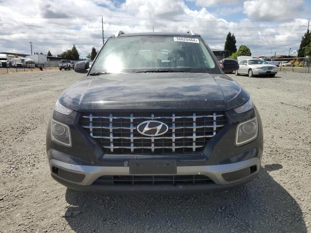 KMHRC8A36PU223194 2023 Hyundai Venue Sel 2023 Hyundai Venue Sel VIN: KMHRC8A36PU223194 Lot: 56620464