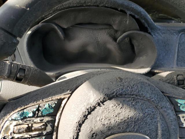 2020 Kia Optima Lx VIN: 5XXGT4L3XLG409368 Lot: 54520814