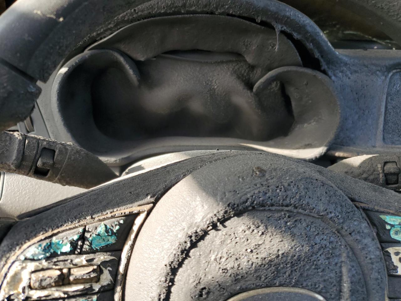 5XXGT4L3XLG409368 2020 Kia Optima Lx