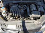 VOLKSWAGEN JETTA BASE photo