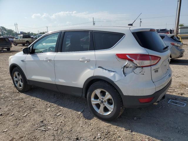 2015 Ford Escape Se VIN: 1FMCU9GX3FUB76241 Lot: 54404614