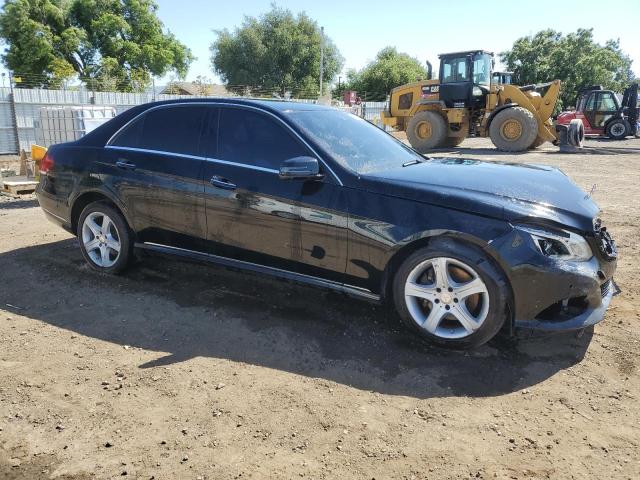 2014 Mercedes-Benz E 350 VIN: WDDHF5KB6EA876978 Lot: 53795874