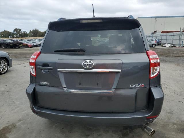 2010 Toyota Rav4 Sport VIN: JTMWF4DV5A5028788 Lot: 54977254