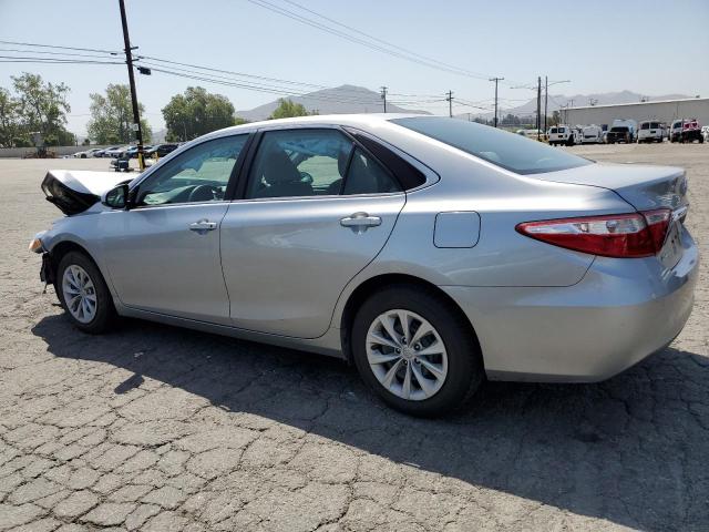 2015 Toyota Camry Le VIN: 4T1BF1FK3FU949934 Lot: 54089814