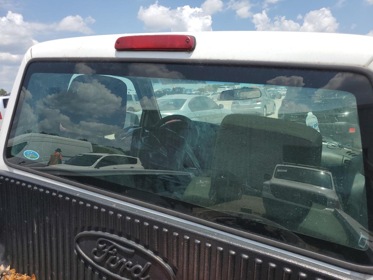 1FTKR1AD9BPA48662 2011 Ford Ranger