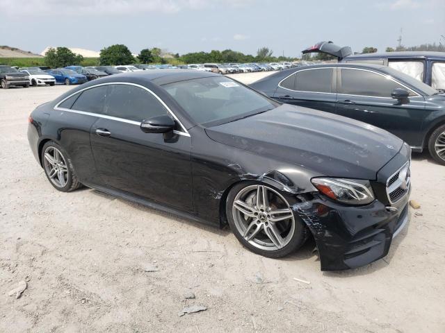 2018 Mercedes-Benz E 400 VIN: WDD1J6FB0JF034571 Lot: 54776394