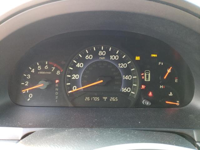 2007 Honda Odyssey Exl VIN: 5FNRL38727B451542 Lot: 54516134