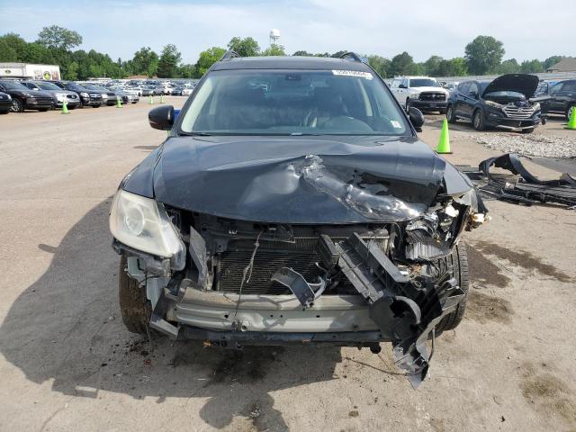 2010 Mazda Cx-9 VIN: JM3TB2MA6A0203893 Lot: 55019604