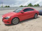 2019 MERCEDES-BENZ CLA 250 4M - WDDSJ4GB0KN762194