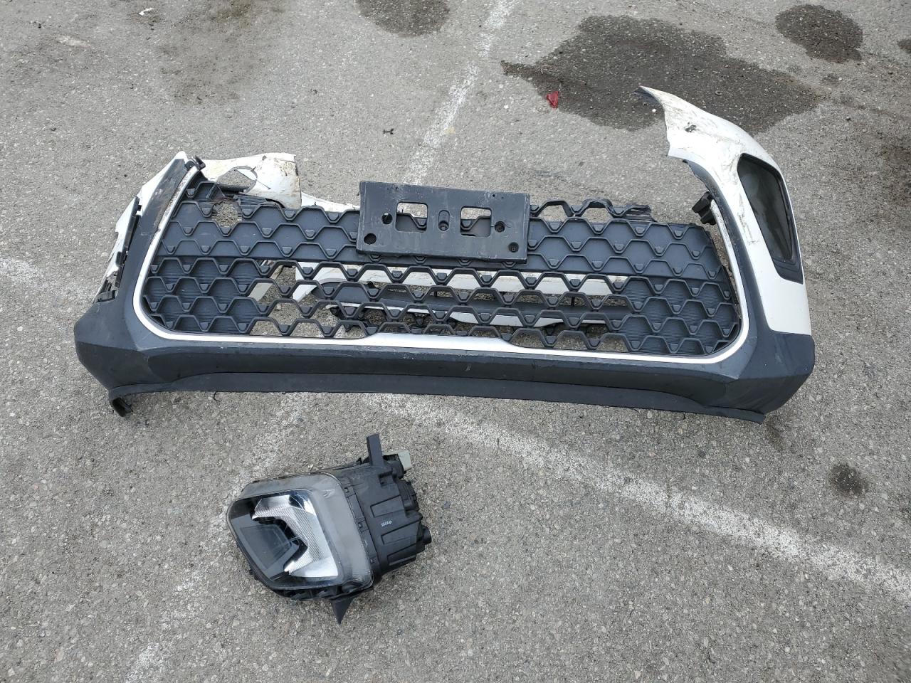 KNDJ23AU2L7712622 2020 Kia Soul Lx