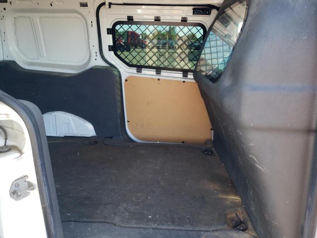 2019 Ford Transit Connect Xl VIN: NM0LS7E21K1427837 Lot: 56472404