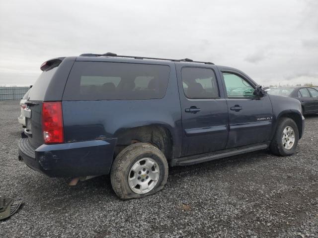 2007 GMC Yukon Xl K1500 VIN: 1GKFK16357J275951 Lot: 52177324