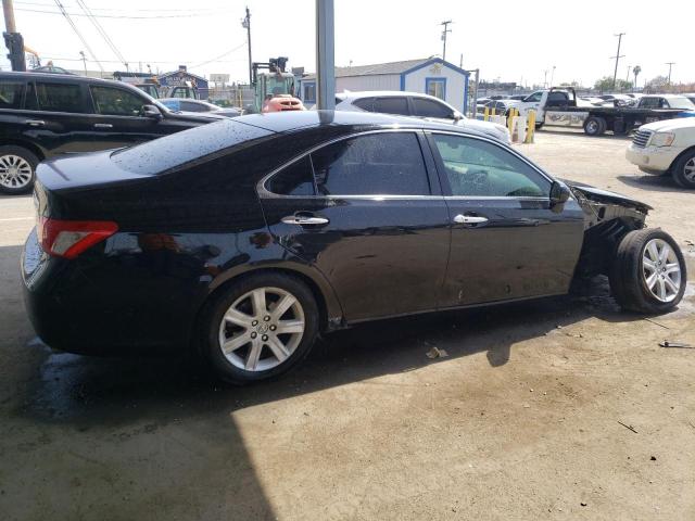 2009 Lexus Es 350 VIN: JTHBJ46G092323532 Lot: 52603954