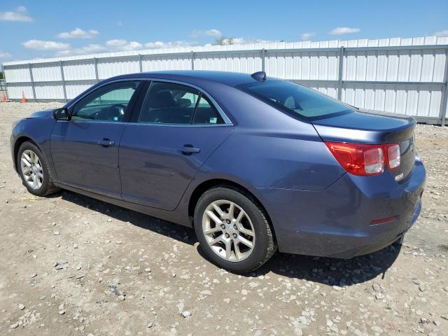 2013 Chevrolet Malibu 1Lt VIN: 1G11C5SA2DF152971 Lot: 55533764