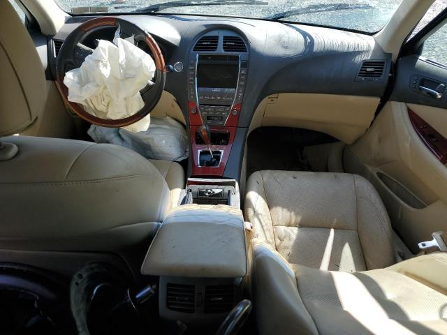 2007 Lexus Es 350 VIN: JTHBJ46G672012815 Lot: 55795064