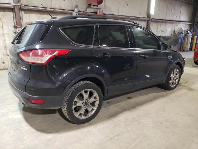 2015 Ford Escape Se VIN: 1FMCU0G95FUA27696 Lot: 56148014