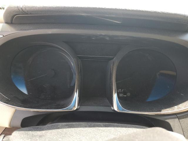 2014 Toyota Avalon Hybrid VIN: 4T1BD1EB2EU020761 Lot: 56165224