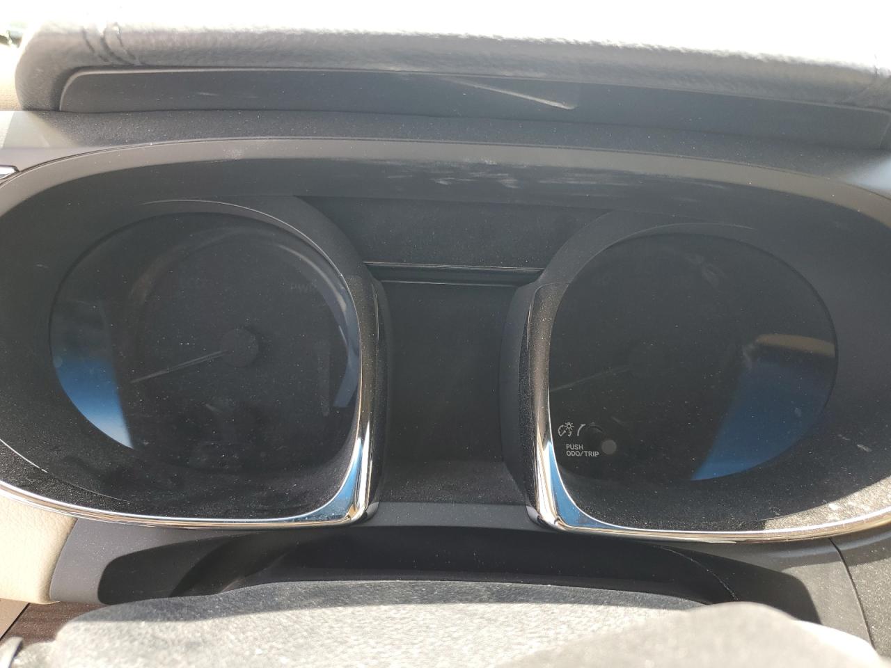 4T1BD1EB2EU020761 2014 Toyota Avalon Hybrid