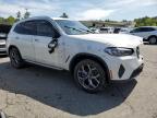 BMW X3 XDRIVE3 photo