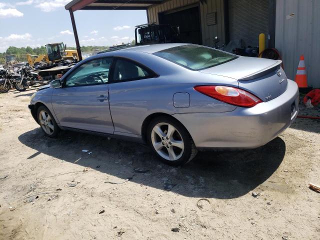 2004 Toyota Camry Solara Se VIN: 4T1CA38P04U023186 Lot: 53274904