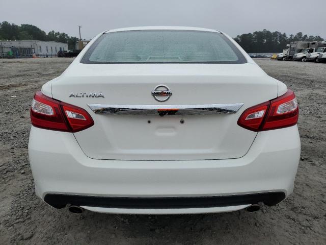 2017 Nissan Altima 2.5 VIN: 1N4AL3AP7HC257164 Lot: 53590074