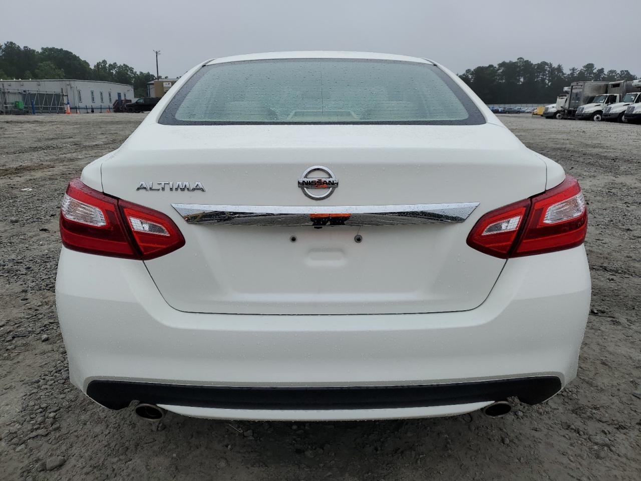 1N4AL3AP7HC257164 2017 Nissan Altima 2.5