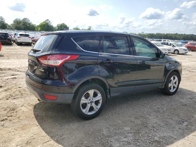 2015 Ford Escape Se VIN: 1FMCU0GX4FUC20890 Lot: 54069324