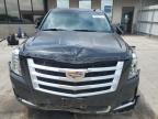 CADILLAC ESCALADE P photo