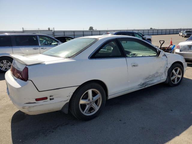 2000 Honda Accord Ex VIN: 1HGCG2258YA000400 Lot: 56679544