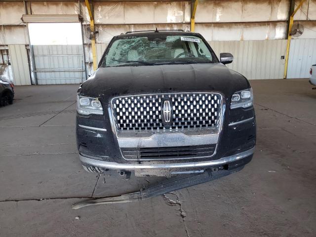 5LMJJ2TGXPEL00477 Lincoln Navigator  5