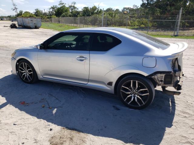 2014 Toyota Scion Tc VIN: JTKJF5C72E3066377 Lot: 56206504