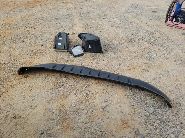 2015 Ram 1500 Slt VIN: 1C6RR7GT3FS511423 Lot: 53968264