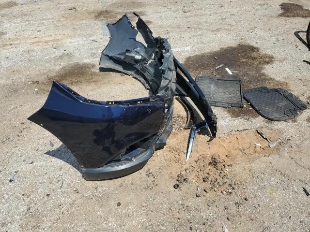 2018 Mitsubishi Outlander Gt VIN: JA4JZ4AX4JZ002225 Lot: 55364784