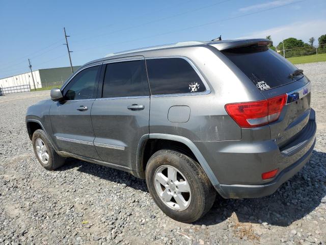 2011 Jeep Grand Cherokee Laredo VIN: 1J4RS4GG4BC626657 Lot: 56159164