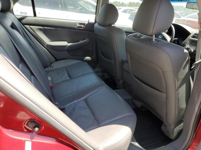 2006 Honda Accord - Image 10