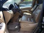 HONDA ODYSSEY photo