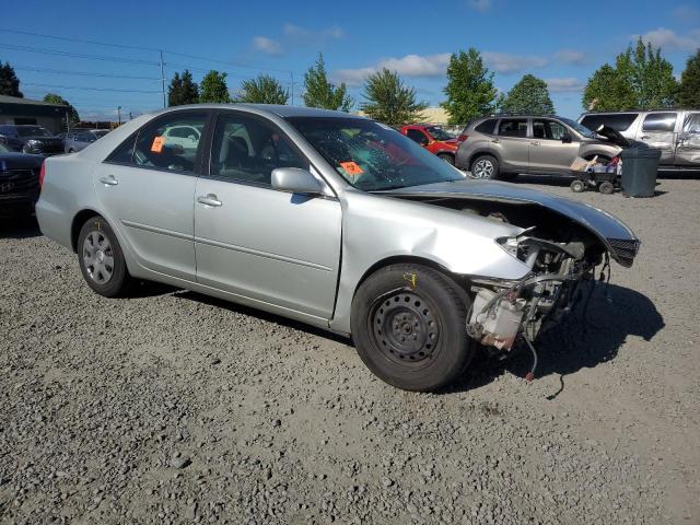 2003 Toyota Camry Le VIN: JTDBE32K330178368 Lot: 53136474