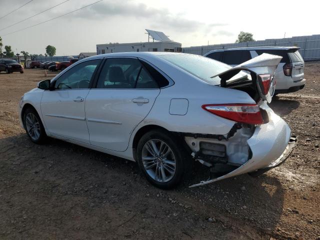 2017 TOYOTA CAMRY LE/X 4T1BF1FK3HU329801