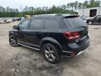 DODGE JOURNEY CR photo