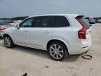 VOLVO XC90 T8 photo