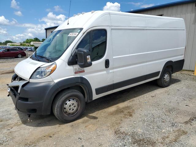 3C6URVJG2LE141204 2020 Ram Promaster 3500 3500 High