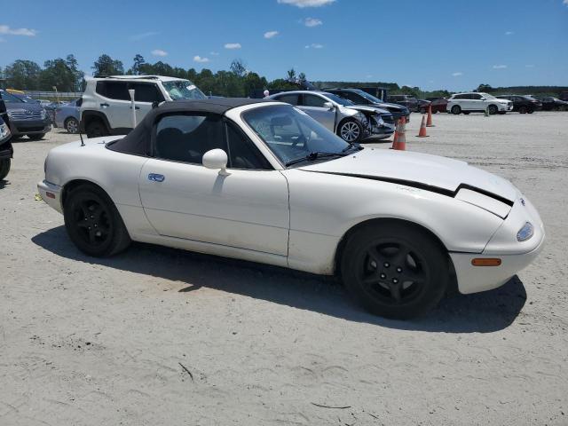 1997 Mazda Mx-5 Miata VIN: JM1NA3536V0736357 Lot: 56817494