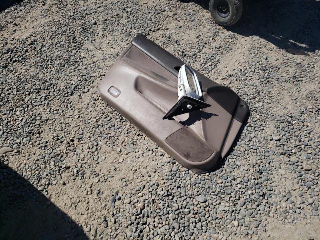 1996 Honda Accord Lx VIN: 1HGCD5636TA020026 Lot: 54633384