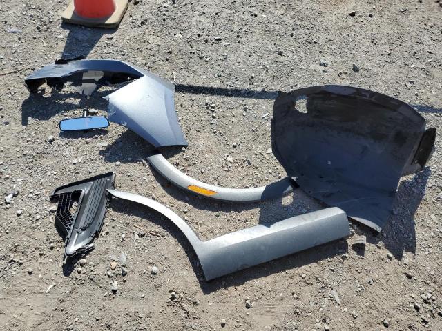 2020 Nissan Sentra S VIN: 3N1AB8BV0LY308658 Lot: 56427284