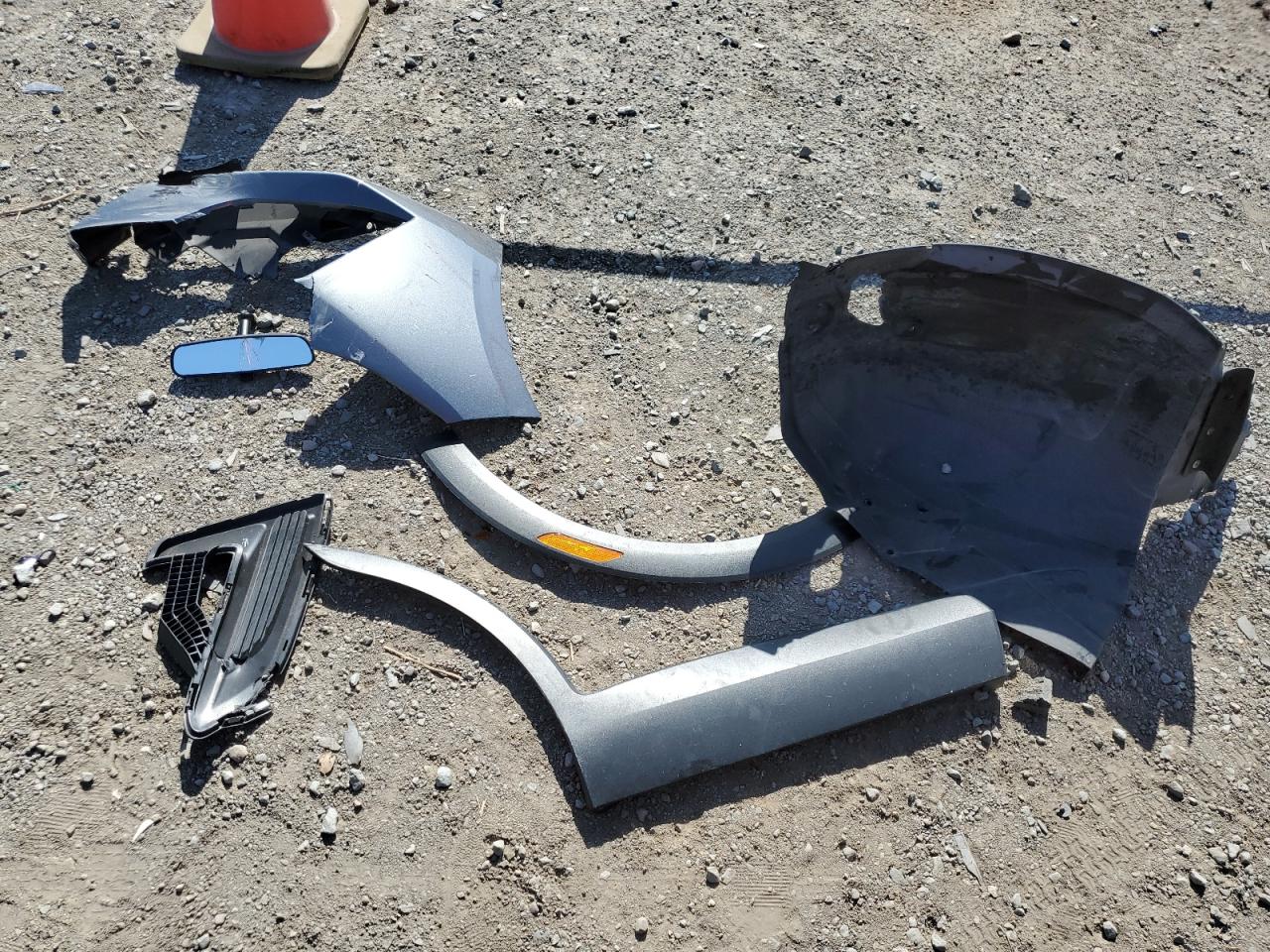 3N1AB8BV0LY308658 2020 Nissan Sentra S